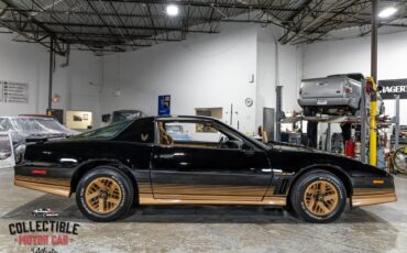 Pontiac-Trans-Am-Coupe-1984-Black-Gold-14388-12