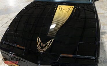 Pontiac-Trans-Am-Coupe-1984-Black-Gold-14388-37