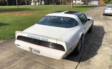 Pontiac-Trans-am-1980-white-116436-3