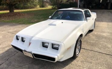 Pontiac-Trans-am-1980-white-116436