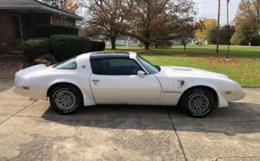 Pontiac-Trans-am-1980-white-116436-4