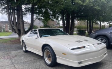 Pontiac-Trans-am-1988-white-148059-1