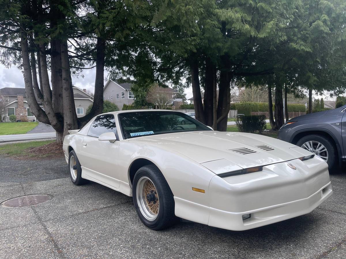 Pontiac-Trans-am-1988-white-148059-1