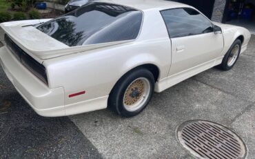 Pontiac-Trans-am-1988-white-148059-2