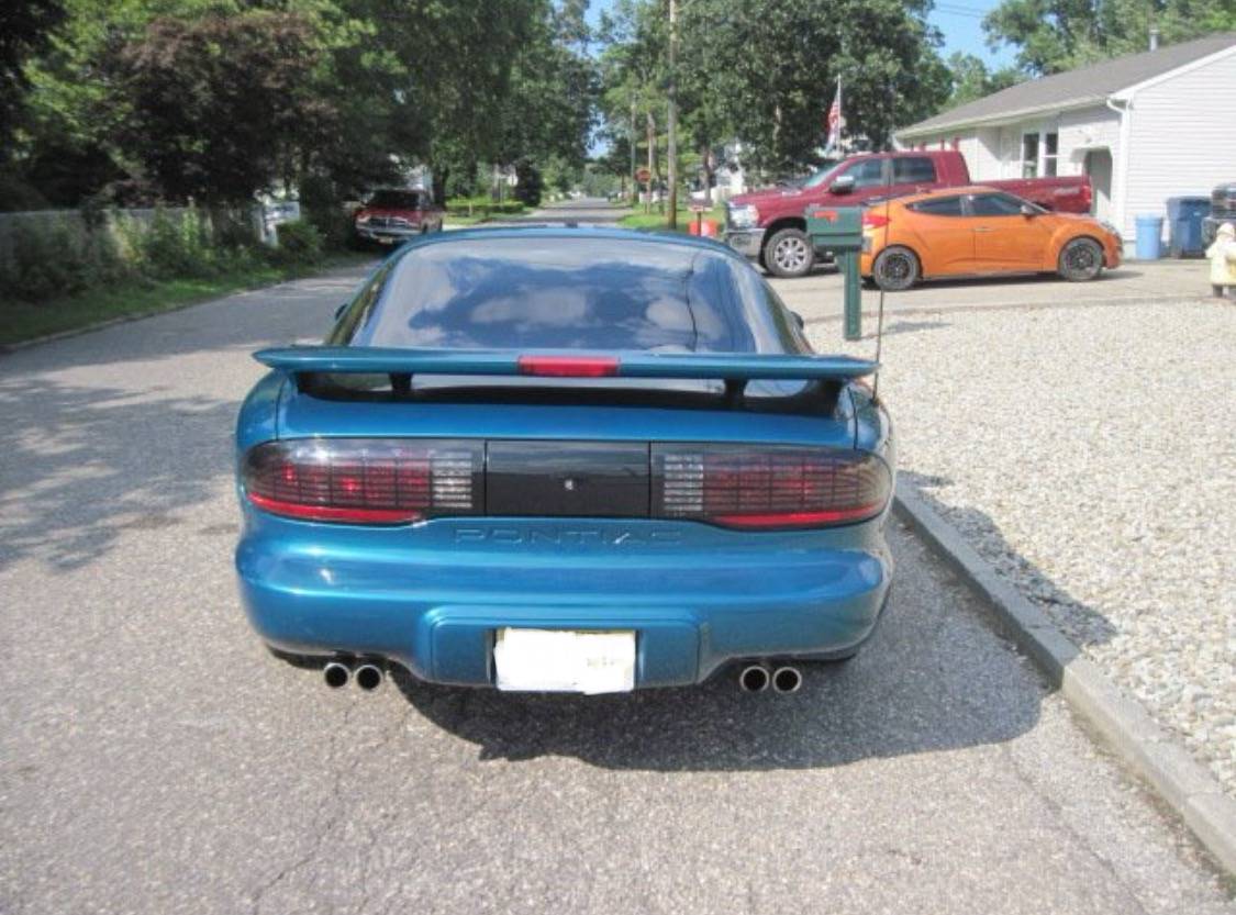 Pontiac-Trans-am-gt-1994-grey-120701-3