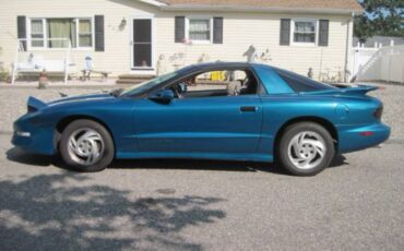 Pontiac-Trans-am-gt-1994-grey-120701-5