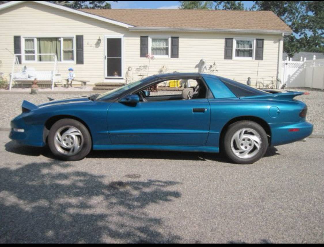 Pontiac-Trans-am-gt-1994-grey-120701-5