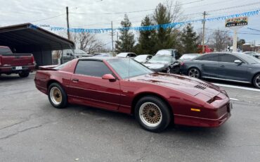 Pontiac-Trans-am-gta-1989-101388-2