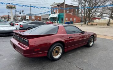 Pontiac-Trans-am-gta-1989-101388-3