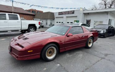 Pontiac-Trans-am-gta-1989-101388