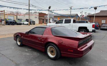 Pontiac-Trans-am-gta-1989-101388-4