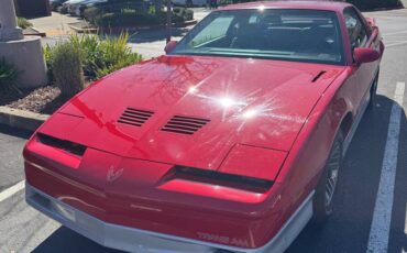 Pontiac-trans-am-1989-red-46671-1