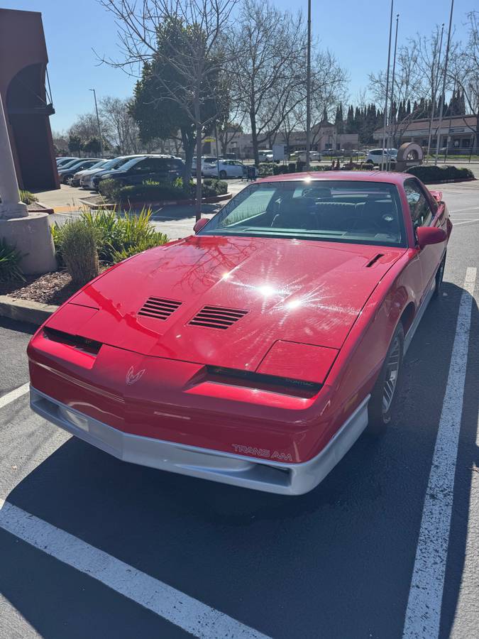 Pontiac-trans-am-1989-red-46671-1