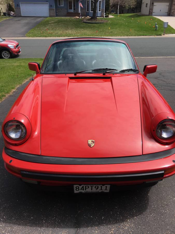 Porsche-1984-red-115390-4