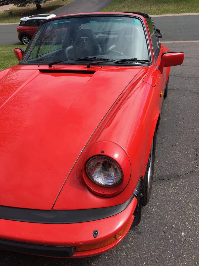 Porsche-1984-red-115390