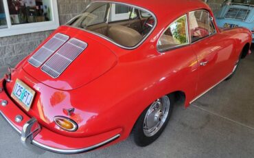 Porsche-356-super-coupe-1963-red-140013-1