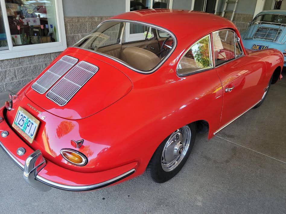 Porsche-356-super-coupe-1963-red-140013-1