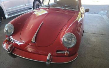 Porsche-356-super-coupe-1963-red-140013