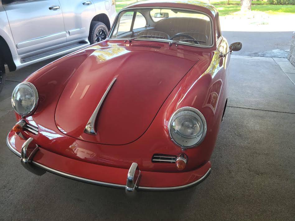 Porsche-356-super-coupe-1963-red-140013