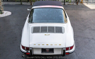 Porsche-911-1971-White-Other-Color-0-10