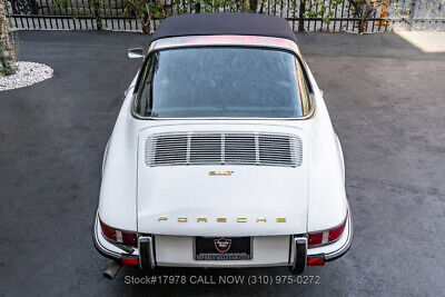 Porsche-911-1971-White-Other-Color-0-10