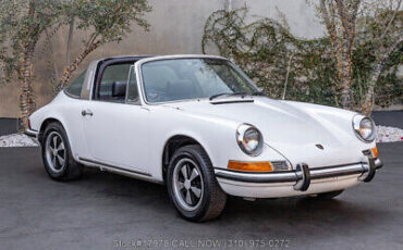 Porsche 911  year1}