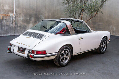 Porsche-911-1971-White-Other-Color-0-4