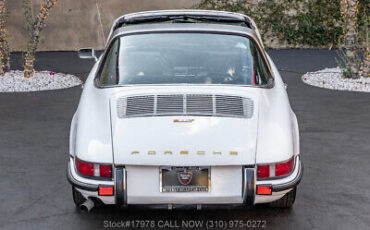 Porsche-911-1971-White-Other-Color-0-5