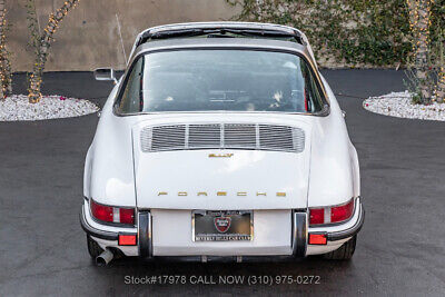 Porsche-911-1971-White-Other-Color-0-5