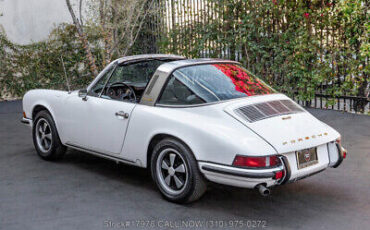 Porsche-911-1971-White-Other-Color-0-6