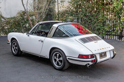 Porsche-911-1971-White-Other-Color-0-6