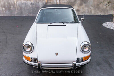 Porsche-911-1971-White-Other-Color-0-8