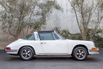 Porsche-911-1971-White-Other-Color-0-9