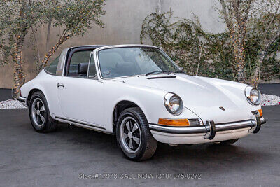 Porsche 911  year1}