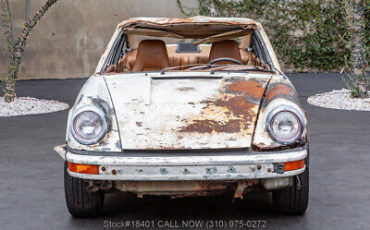 Porsche-911-1975-White-Other-Color-0-1