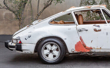 Porsche-911-1975-White-Other-Color-0-10