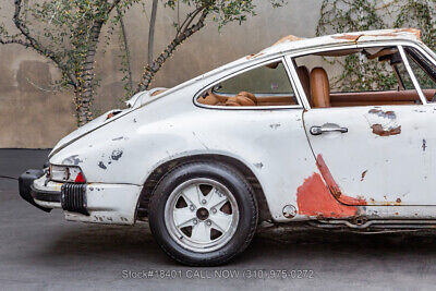 Porsche-911-1975-White-Other-Color-0-10