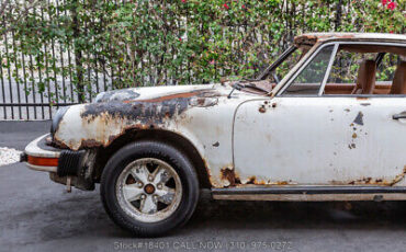 Porsche-911-1975-White-Other-Color-0-11