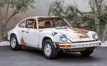 Porsche 911  year1}