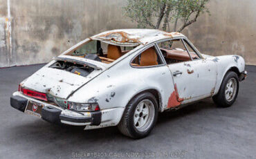 Porsche-911-1975-White-Other-Color-0-4