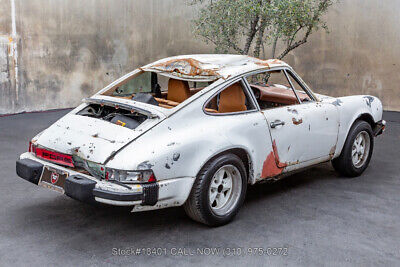 Porsche-911-1975-White-Other-Color-0-4