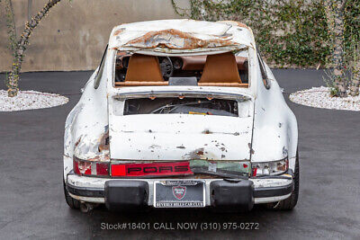 Porsche-911-1975-White-Other-Color-0-5