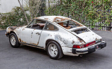 Porsche-911-1975-White-Other-Color-0-6