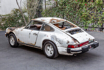 Porsche-911-1975-White-Other-Color-0-6