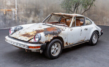 Porsche-911-1975-White-Other-Color-0-7