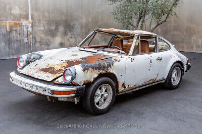 Porsche-911-1975-White-Other-Color-0-7