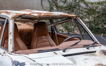 Porsche-911-1975-White-Other-Color-0-8