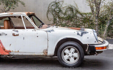 Porsche-911-1975-White-Other-Color-0-9