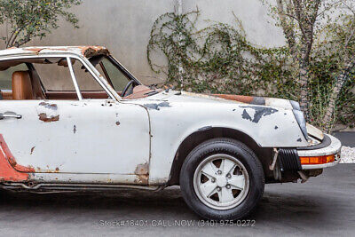 Porsche-911-1975-White-Other-Color-0-9