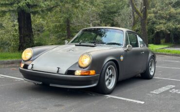 Porsche-911-1975-grey-2623-1